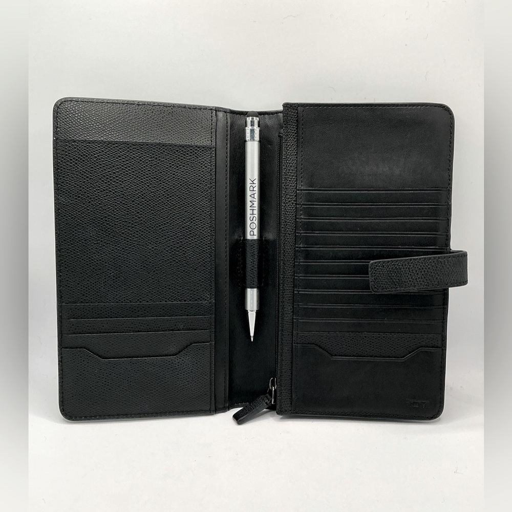 TUMI Providence Travel Organizer - Picture 4 of 16